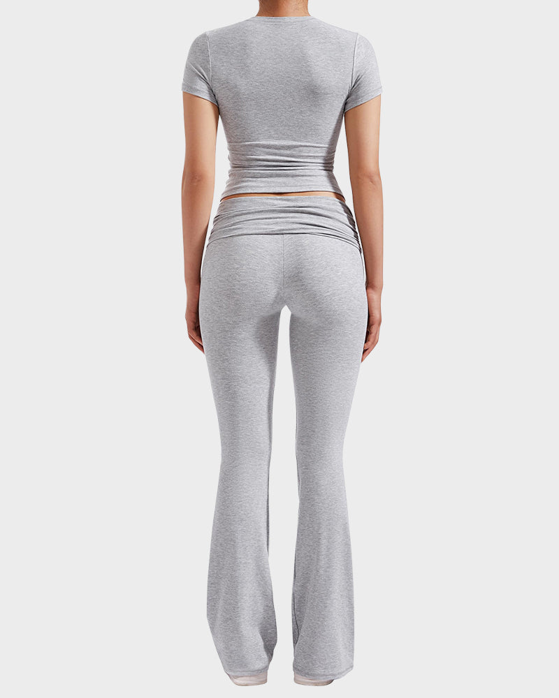 Comfort Set voor Dames