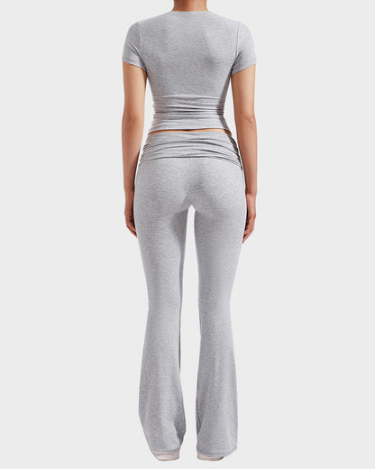 Comfort Set voor Dames