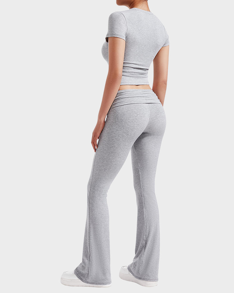 Comfort Set voor Dames