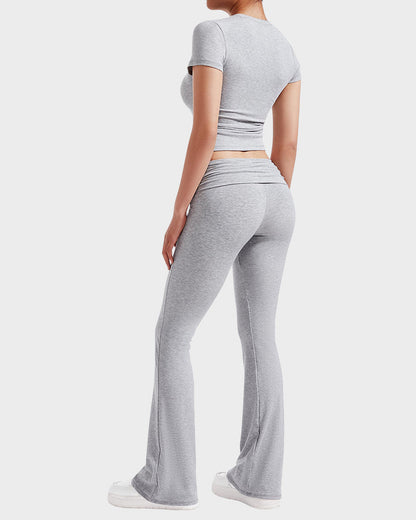 Comfort Set voor Dames