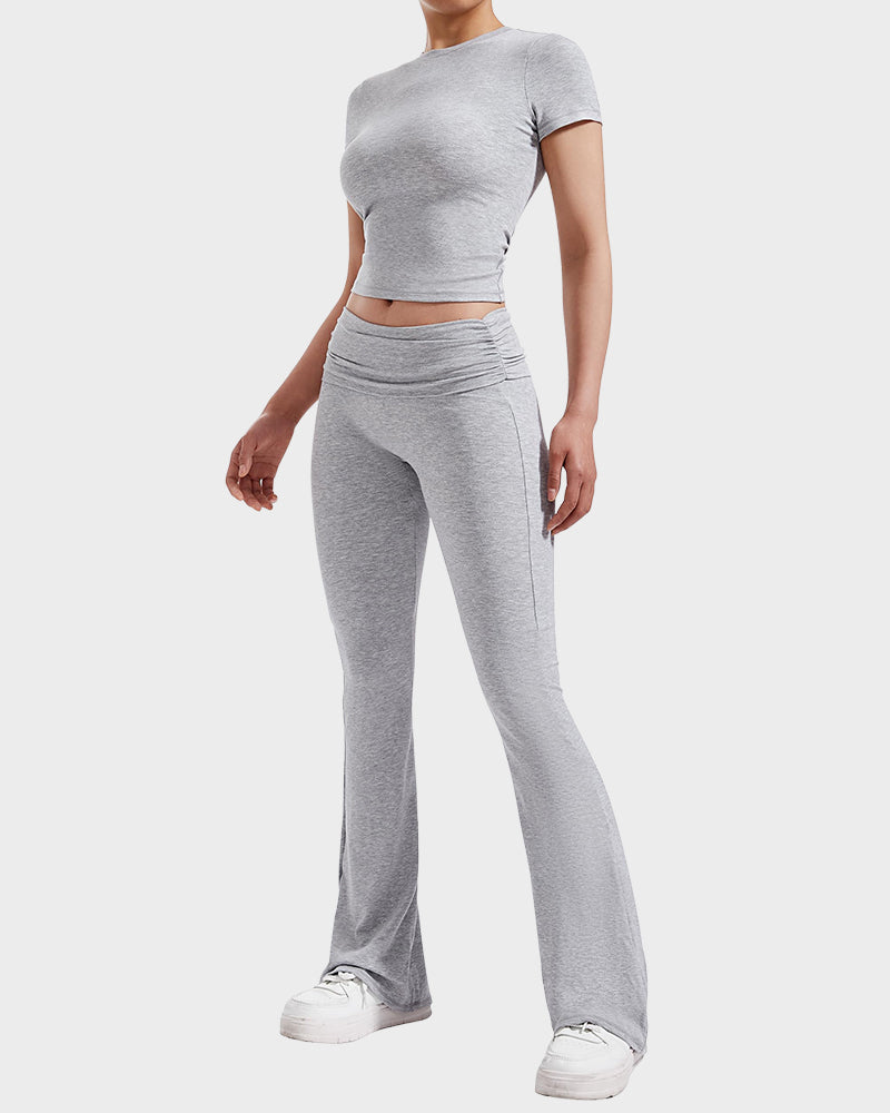 Comfort Set voor Dames