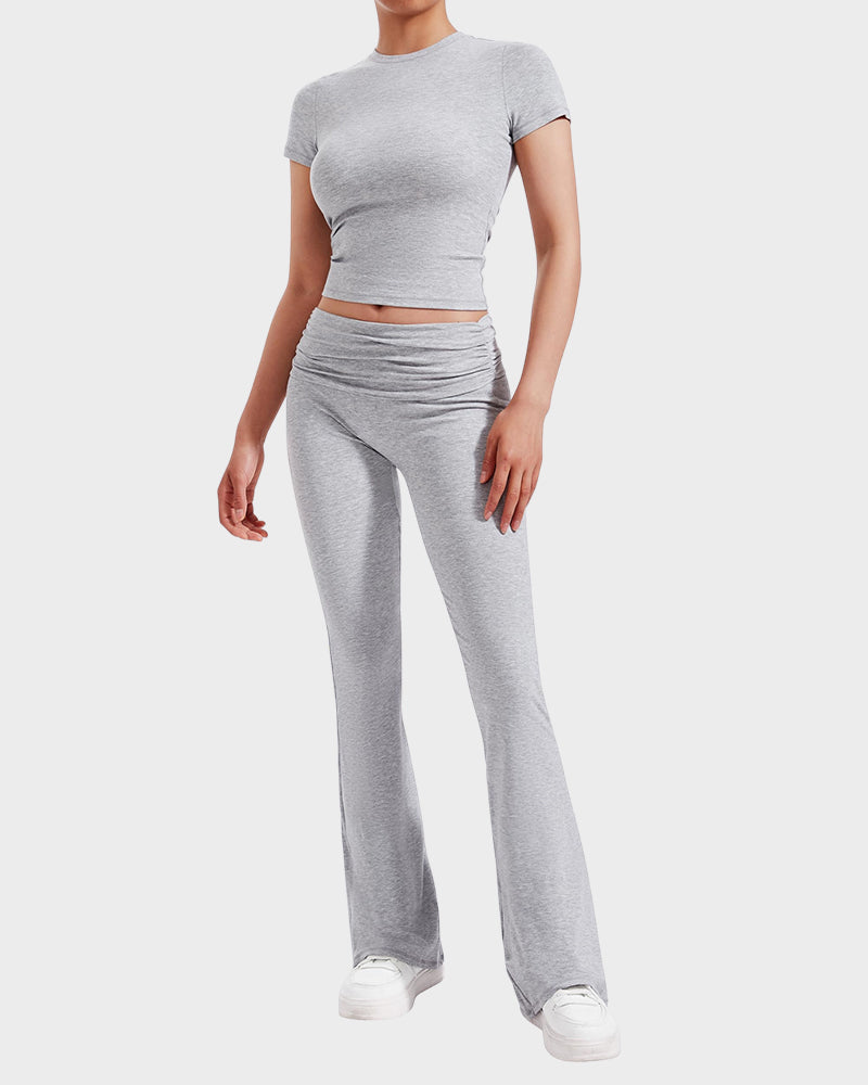 Comfort Set voor Dames