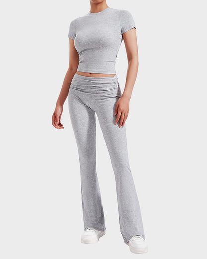 Comfort Set voor Dames
