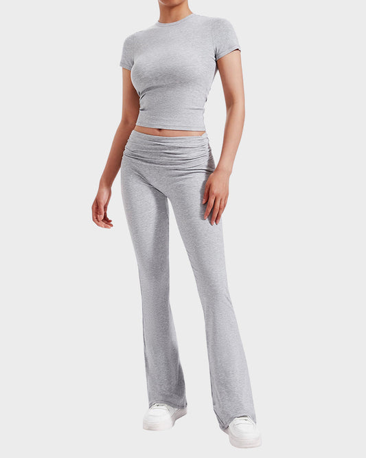 Comfort Set voor Dames