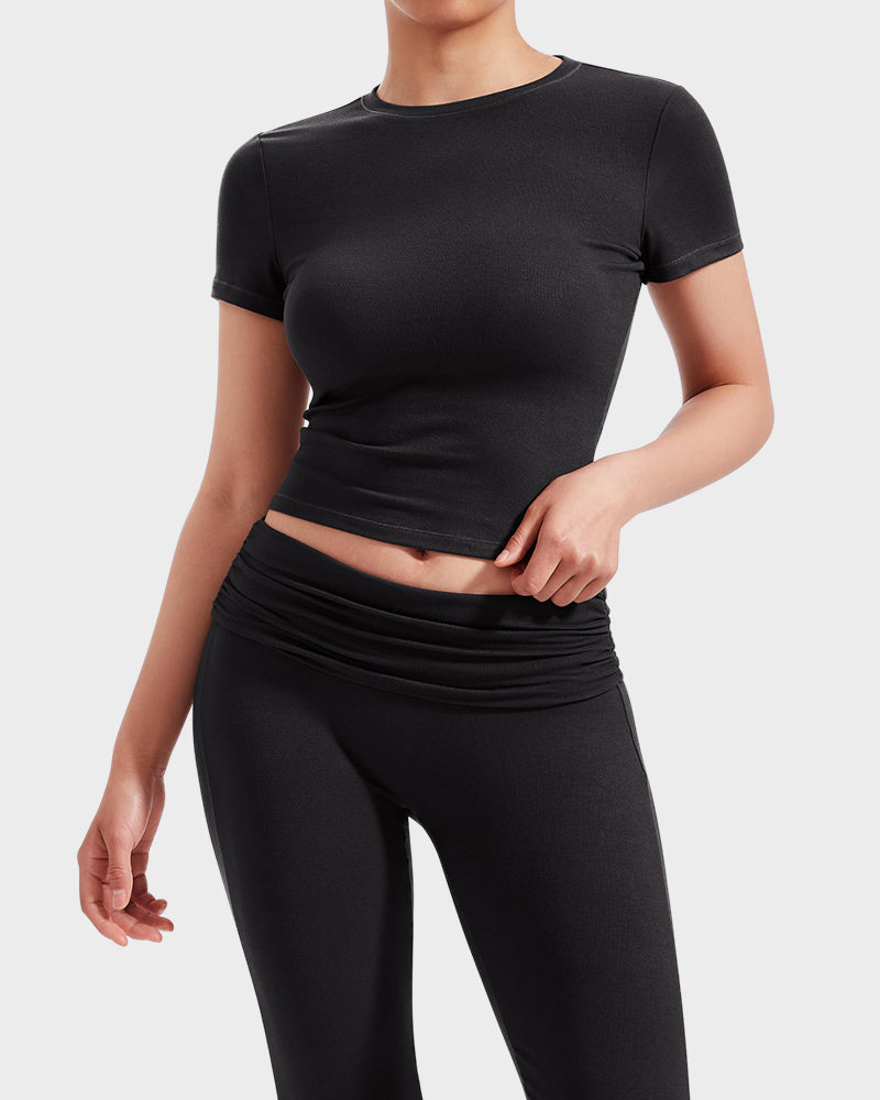 Comfort Set voor Dames