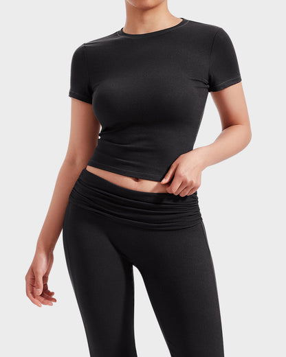 Comfort Set voor Dames