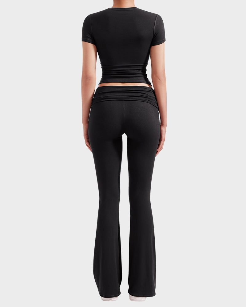 Comfort Set voor Dames