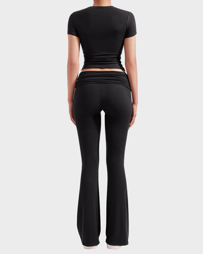 Comfort Set voor Dames