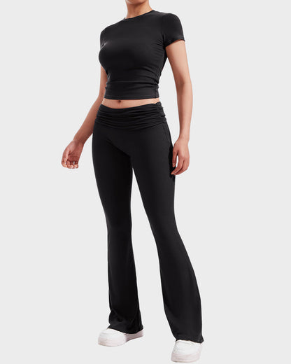Comfort Set voor Dames