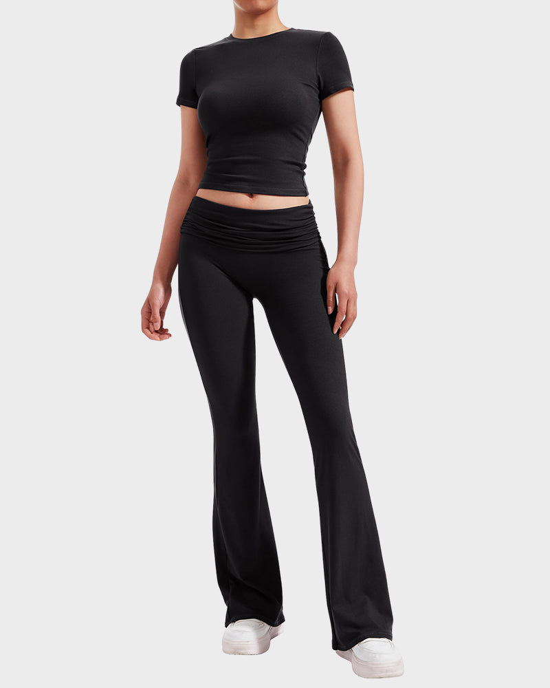 Comfort Set voor Dames