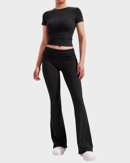 Comfort Set voor Dames