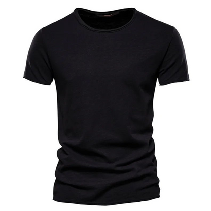 Laluna® | Klassiek T-shirt (2+1 GRATIS)
