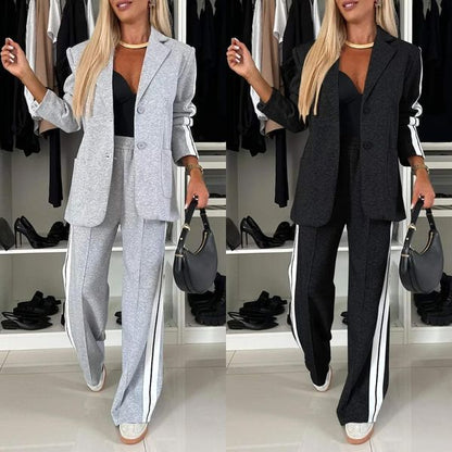 Alexis® – Sportpak met elegante lijnen