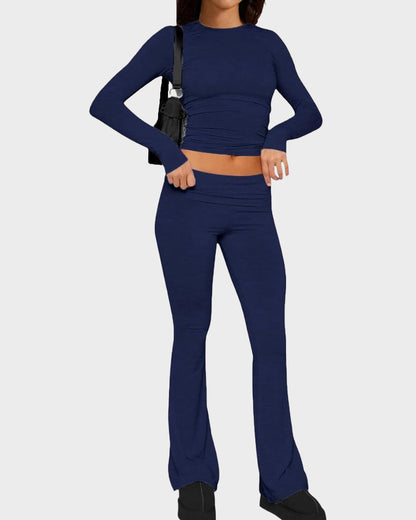 Comfort Set voor Dames
