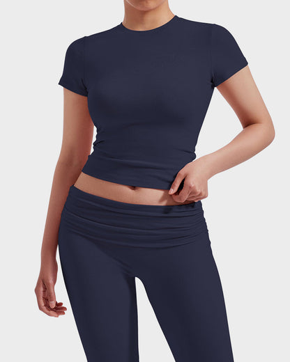 Comfort Set voor Dames