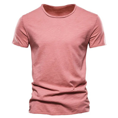 Laluna® | Klassiek T-shirt (2+1 GRATIS)