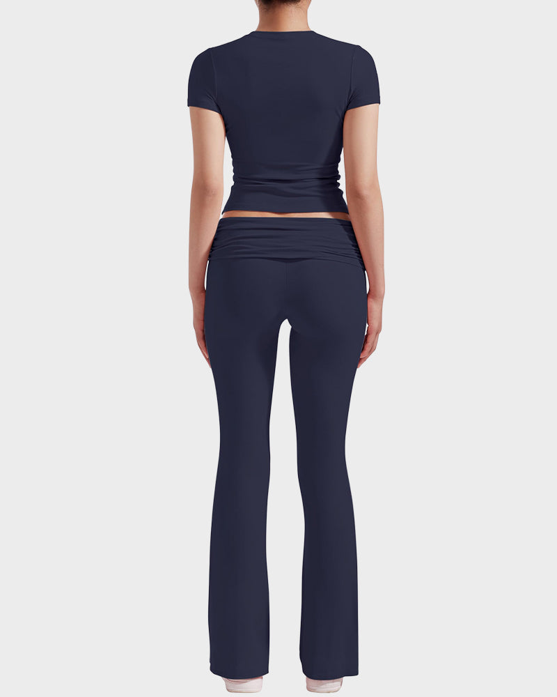 Comfort Set voor Dames