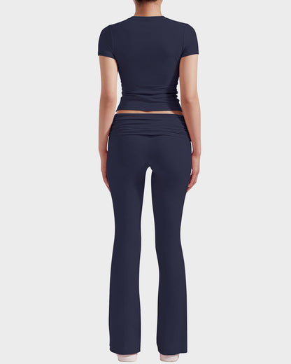 Comfort Set voor Dames