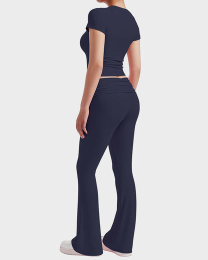 Comfort Set voor Dames