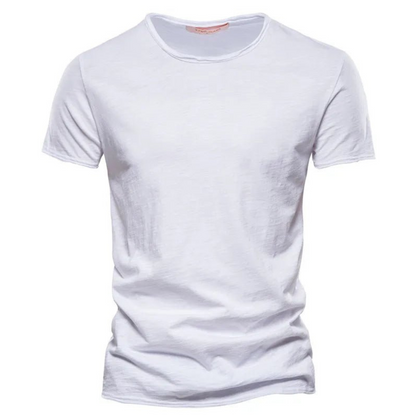 Laluna® | Klassiek T-shirt (2+1 GRATIS)