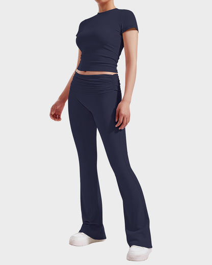 Comfort Set voor Dames