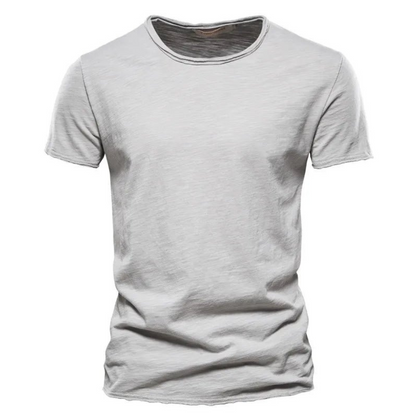 Laluna® | Klassiek T-shirt (2+1 GRATIS)