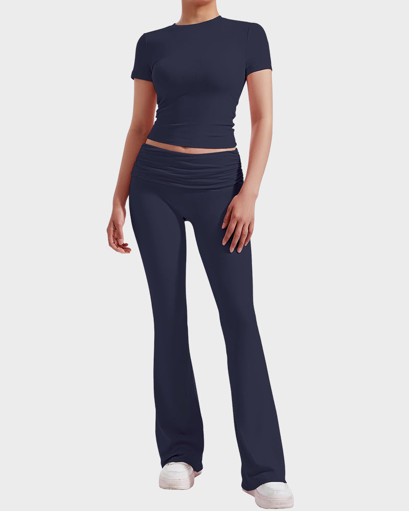 Comfort Set voor Dames