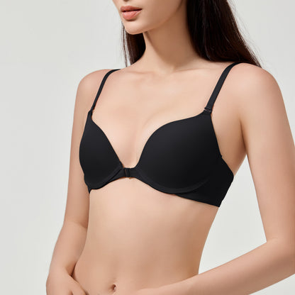 Anytime Seamless T-Shirt Bra