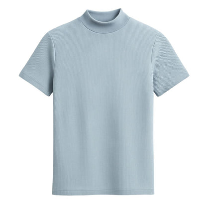 Heren Premium Fit Overhemd Voor Mannen