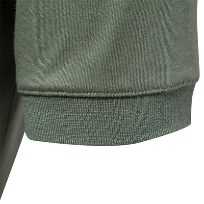 Laluna® | Chique Katoenen Polo