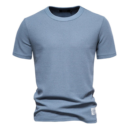 Laluna® | Casual Polo (1+1 GRATIS)