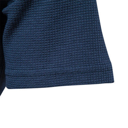 Laluna® | Casual Polo (1+1 GRATIS)