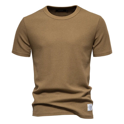 Laluna® | Casual Polo (1+1 GRATIS)