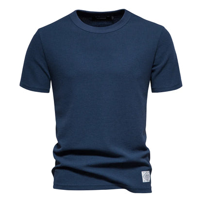 Laluna® | Casual Polo (1+1 GRATIS)