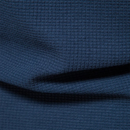 Laluna® | Casual Polo (1+1 GRATIS)