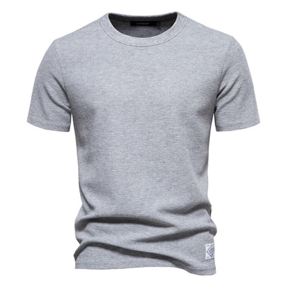 Laluna® | Casual Polo (1+1 GRATIS)
