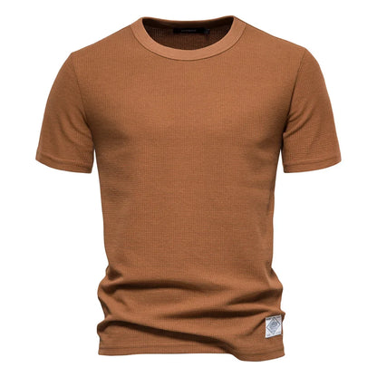 Laluna® | Casual Polo (1+1 GRATIS)