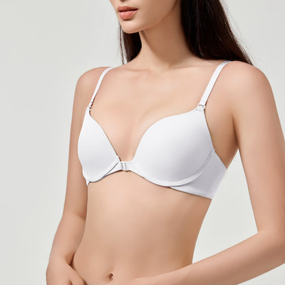 Anytime Seamless T-Shirt Bra