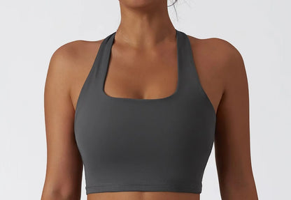 ACTIVE DRIE-DELIG SPORTSET