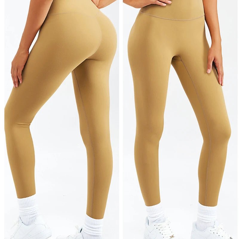 ACTIVE DRIE-DELIG SPORTSET