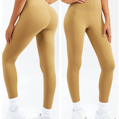 ACTIVE DRIE-DELIG SPORTSET