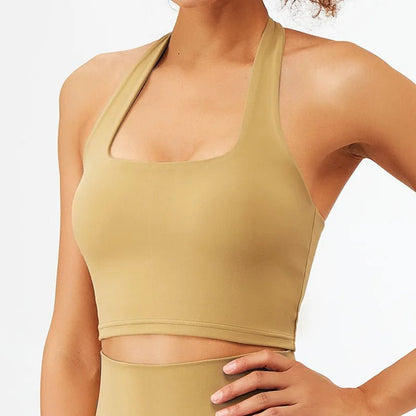 ACTIVE DRIE-DELIG SPORTSET