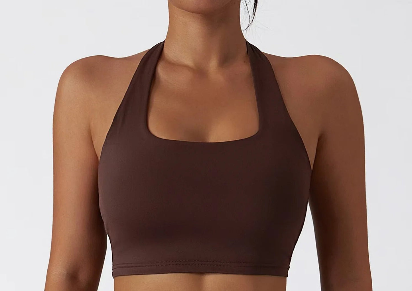 ACTIVE DRIE-DELIG SPORTSET