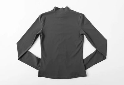 ACTIVE DRIE-DELIG SPORTSET