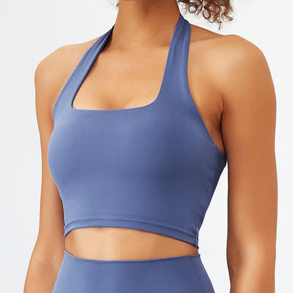 ACTIVE DRIE-DELIG SPORTSET