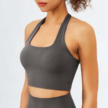 ACTIVE DRIE-DELIG SPORTSET