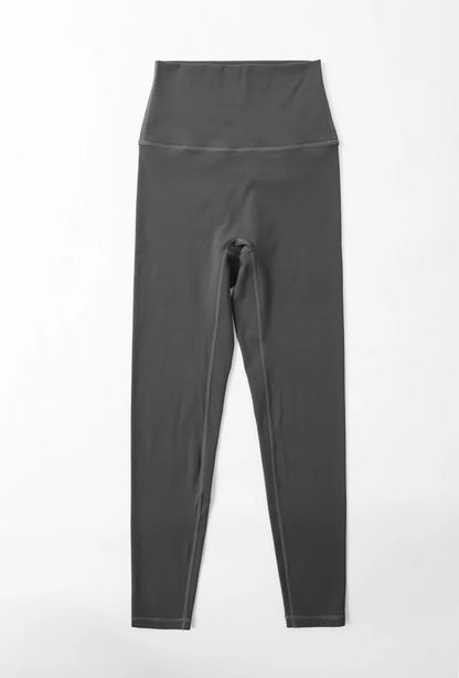 ACTIVE DRIE-DELIG SPORTSET