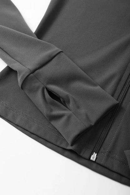 ACTIVE DRIE-DELIG SPORTSET