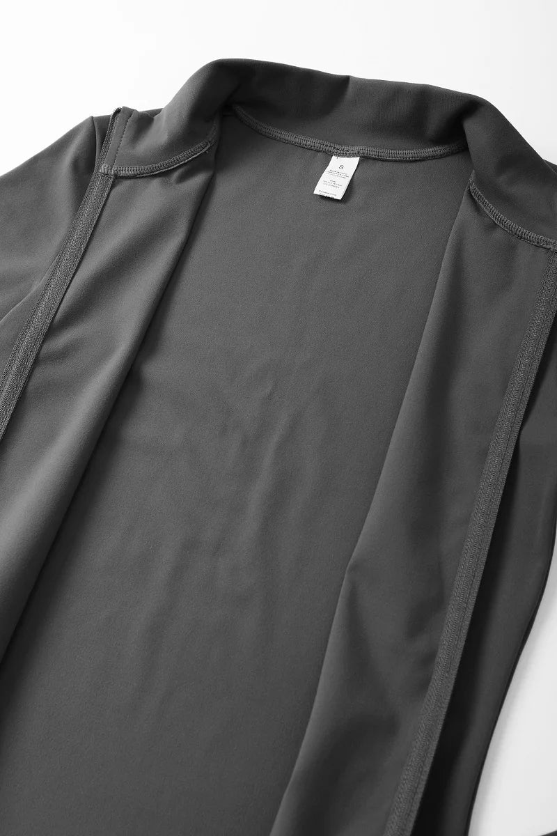 ACTIVE DRIE-DELIG SPORTSET