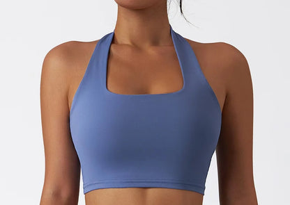 ACTIVE DRIE-DELIG SPORTSET